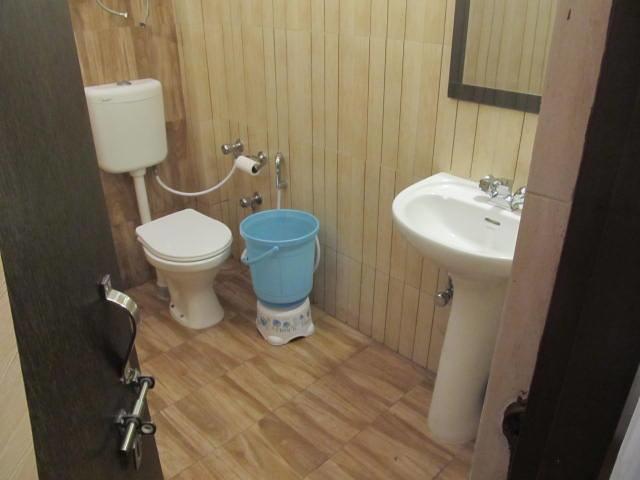 Derra Camp And Resort Jhājra Стая снимка
